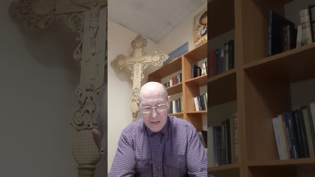 18-05-2025 смотреть онлайн