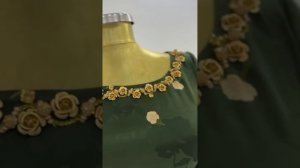 Духти куртахои точики нав 2024#тикток #украшения #shorts