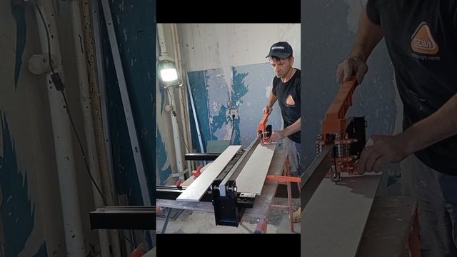 плиткорез от Aspro