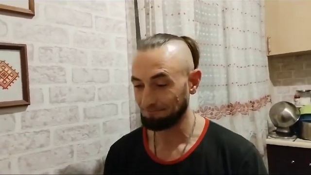 Рыба ў шубе смотреть онлайн