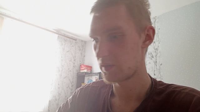 Обзор на JELLY BOX F + SLIME