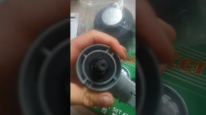 Champion уже не тот! #t444s-2 #триммеры #champion