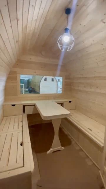 Доставка по всей РФ. Расчёт стоимости по ссылке в опис? смотреть онлайн