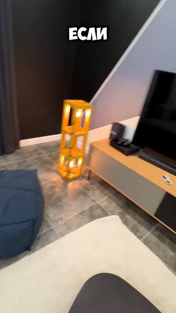 А В КАКОЕ ВРЕМЯ ЗАКАТ В ТВОЕМ ГОРОДЕ? смотреть онлайн