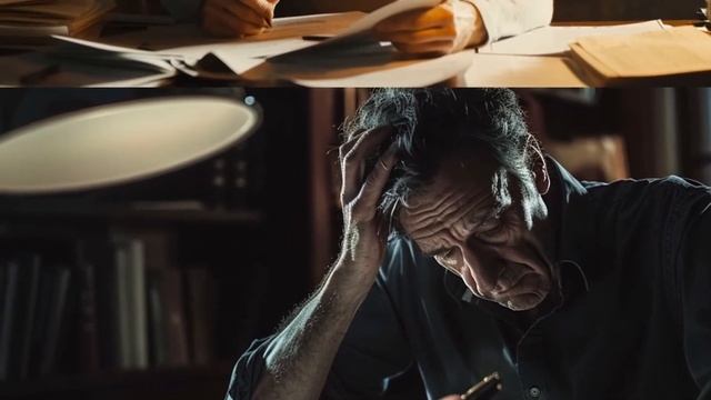 В грозу малыш нашел в заброшке кошелек и купил маме пл? смотреть онлайн