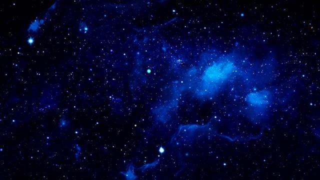 White Fox Music x Константин Лем - Falling Star Odyssey