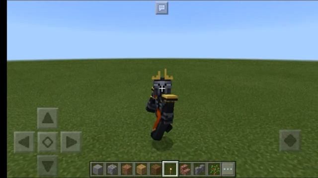 Mc Mayki поёт реп про кс го