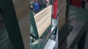 Станки для производства пчелиных рамок