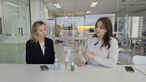 ВНУТРИ CELIMAX | MIKFY | КОРЕЙСКАЯ КОСМЕТИКА