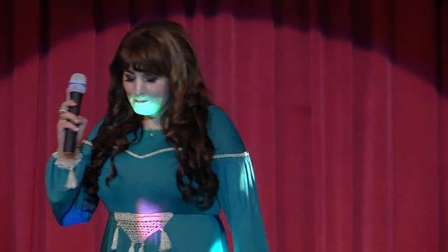 15 Сиясат Халадаева