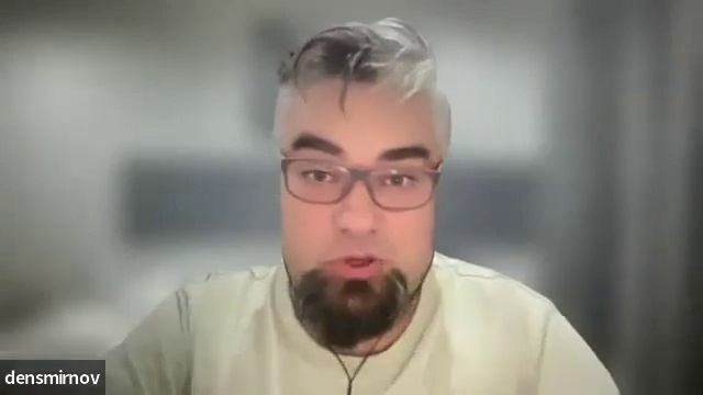 Мастермайнды • Обзорная встреча смотреть онлайн