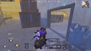 ПОЛЕЗНЫЕ НЫЧКИ ФИШКИ И ЛАЙФХАКИ В Metro Royal 7 Карта | ЛАЙФХ