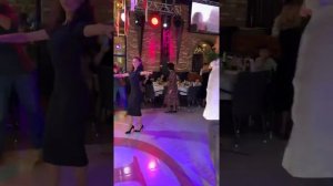 Сослан ДЗУЦЕВ ФАРН