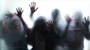 Живые обои | Видео обои Zombie Aprel для Windows \\ Wallpaper Engine