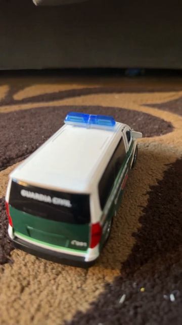 Заводим машину и если ты потухла то я точно дам огня смотреть онлайн