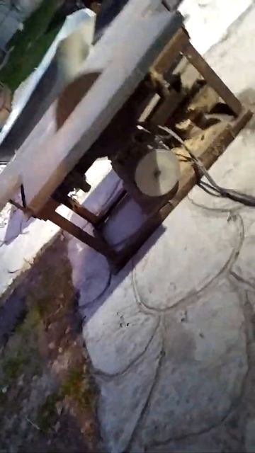 циркулярная пила смотреть онлайн