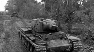 Лекция для обучающихся «Сталинградская битва 1942 – 1943 гг.».