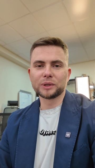 КОГДА ТЕСТ НА ВИЧ ПОКАЖЕТ ТОЧНЫЙ РЕЗУЛЬТАТ. Денис Смол смотреть онлайн