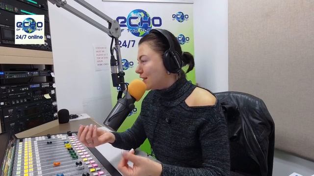 КАК ПРОДАТЬ СТАРЫЕ ВЕЩИ ВЫГОДНО? смотреть онлайн