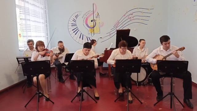 А. Лысов 