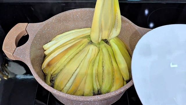 Точно вкуснее мяса, я всегда буду так готовить баклажа смотреть онлайн