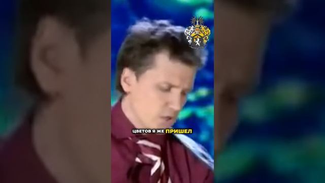 Как баня может стать источником вдохновения и веселья смотреть онлайн