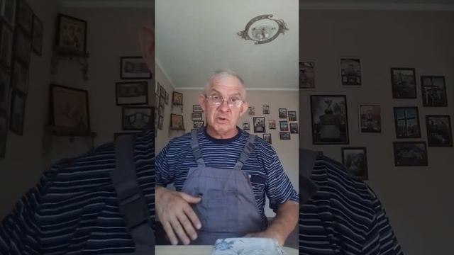 Бокс Здоровье. ур.18. Почему нужно в старшем возрасте за смотреть онлайн