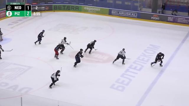 22.04.2025. АЛХ, П-ОФФ, Ice Needlz - Pizhon смотреть онлайн
