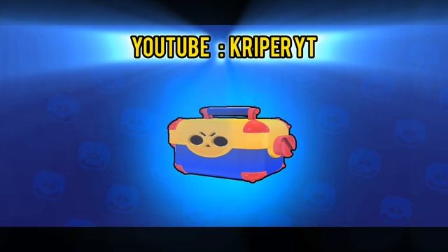 ОТКРЫТИЕ БОКСОВ В HAMSTER BRAWL!! ВЫБИВАЮ НОВЫХ БРАВЛЕРОВ!! Э? смотреть онлайн
