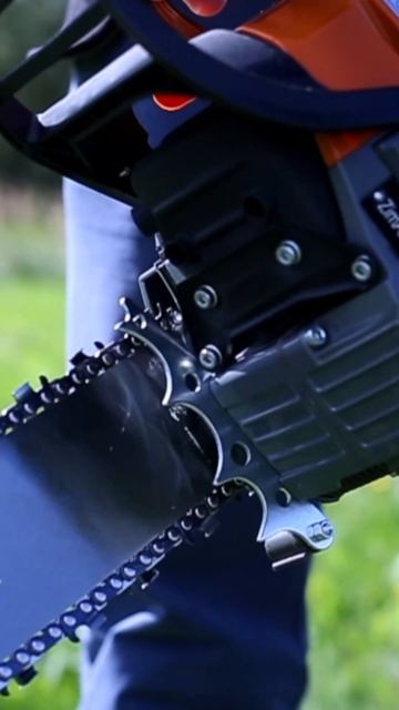 #моймир #zimani #stihl #husqvarna #holzfforma #caiman #бензопила #газонокос смотреть онлайн