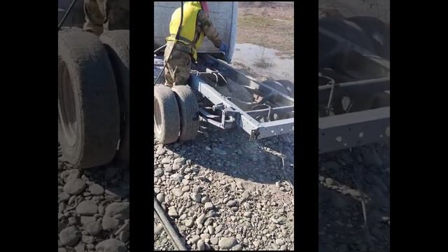 Восстановление Газели! Пескоструй в Ингушетии! 89287262680 смотреть онлайн