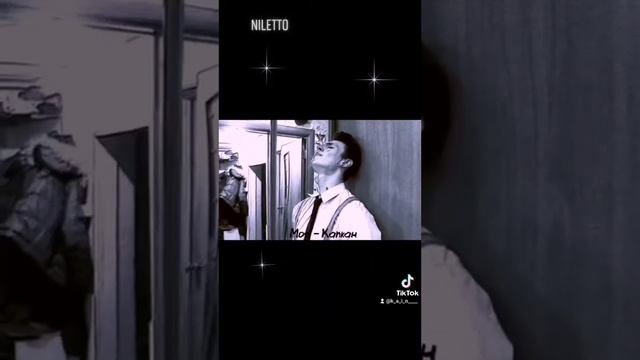 #niletto_official.Русская_поп-музыка 08 11 2016г.#niletto_( Данил_Хаски)