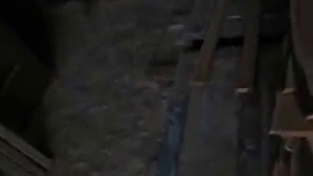 стремянка 1 смотреть онлайн