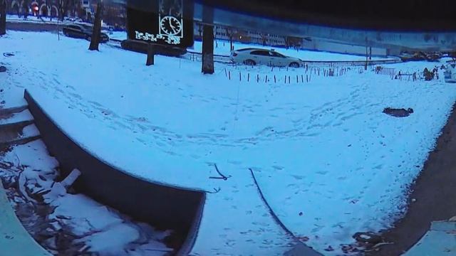Под окном 2020 дек 28 - 30 подвал гаврики подвальные ЖКХ га? смотреть онлайн
