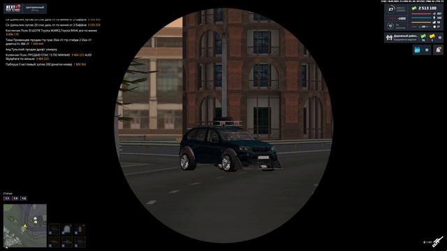 Абьюз смотреть онлайн