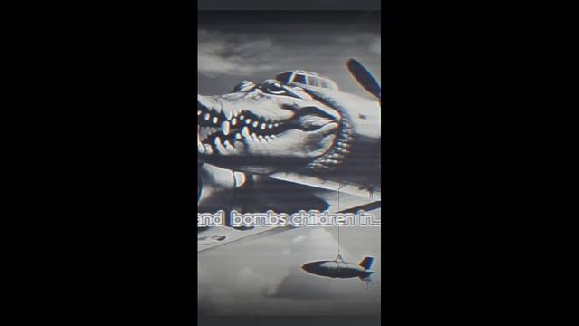 крокодила бобордира смотреть онлайн