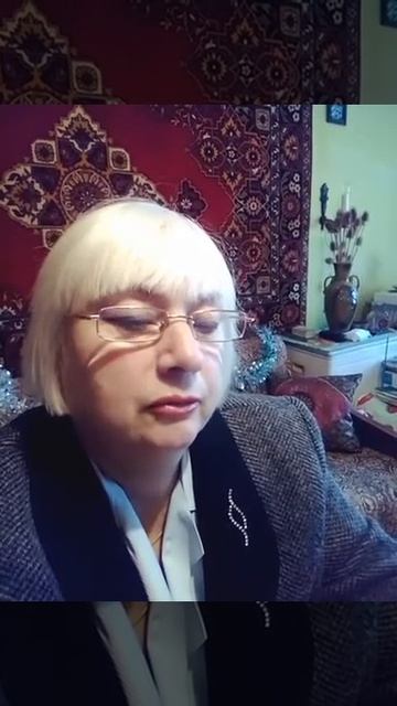 ПРИТЧА "МЫШЕЛОВКА"" (Автор - неизвестен, читает - Роза ? смотреть онлайн