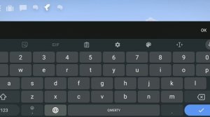 Все команды в GoreBox