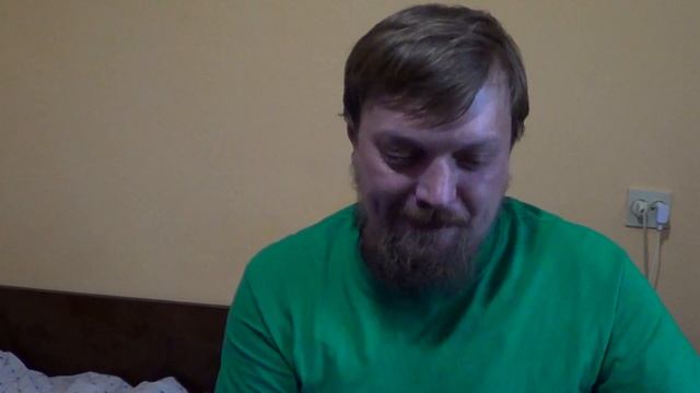 Т ТВ)Тестирование розыгрыша мяча )10 июня будет разыгран мячь с моим афтографом т тв