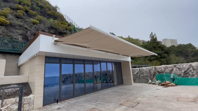 Маркиза Markelux