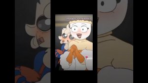 Мир денди подборки