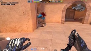 ЛУЧШИЕ СЕТЫ ДО 2000 ГОЛДЫ В СТАНДОФ2 | СЕТЫ В СТАНДОФ2