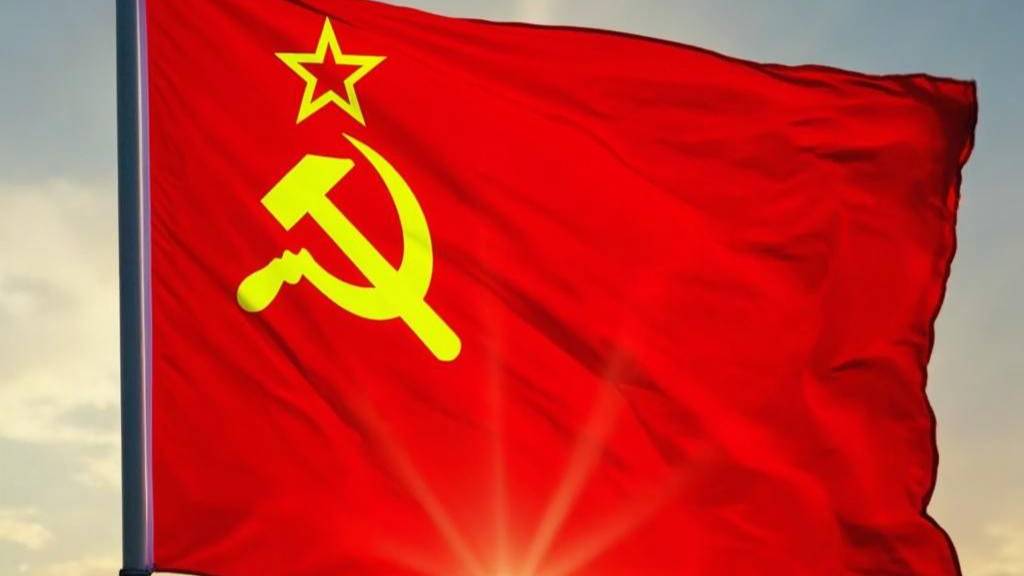 С Днем защитника Отечества! смотреть онлайн