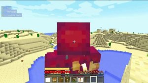 😈Майнкрафт Спидран Против СУПЕРГЕРОЕВ которых НАРИС