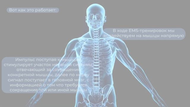 Для чего же нужен тренажер GENESIS смотреть онлайн