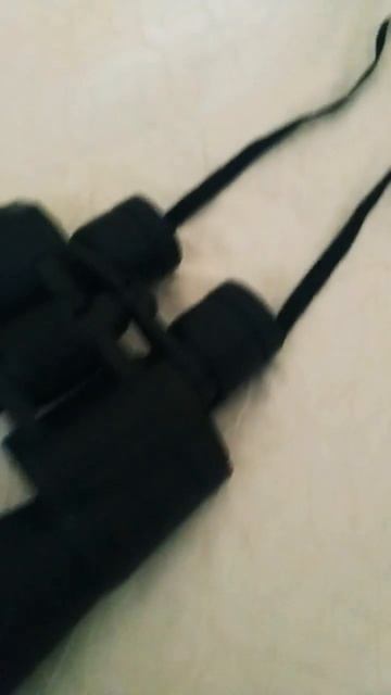 как выглядит настоящий бенокаль смотреть онлайн