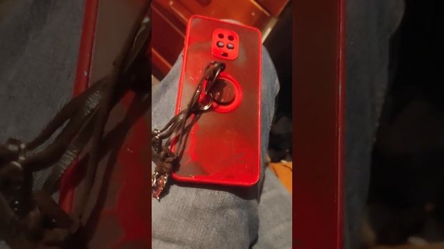 Саша болеет. номер какой-то. Темляк имени меня. смотреть онлайн