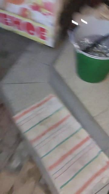 водородная установка