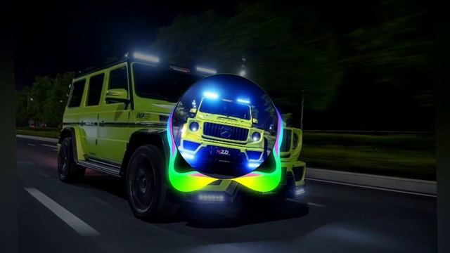 сарафан(remix)