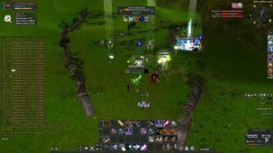 Пвпвар рефреш rf online Pvpwar Refresh 7 Сессия Cora лучник